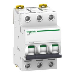 Schneider Electric A9F95370
