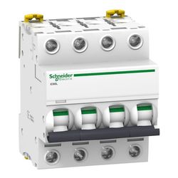 Schneider Electric A9F95401