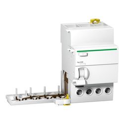 Schneider Electric A9W12425