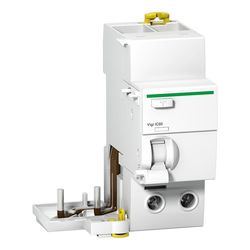 Schneider Electric A9W21263