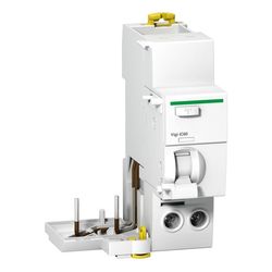 Schneider Electric A9W22225