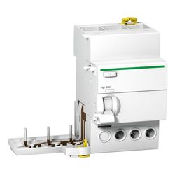 Schneider Electric A9W24325