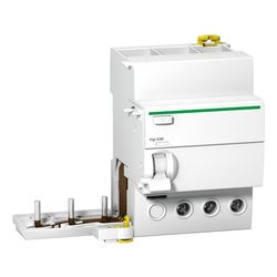Schneider Electric A9W24363