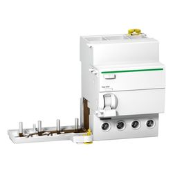 Schneider Electric A9W35463