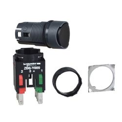 Schneider Electric XB6AA25B