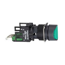 Schneider Electric XB6AA31B