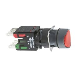 Schneider Electric XB6AA45B