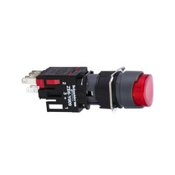 Schneider Electric XB6AE4B5B