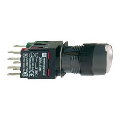 Schneider Electric XB6AF1B5B