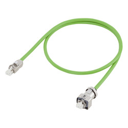 SIEMENS 6FX8002-2DC10-1EF0