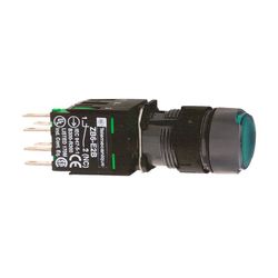 Schneider Electric XB6AF3B1B