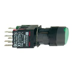 Schneider Electric XB6AF3B5B