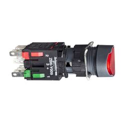 Schneider Electric XB6AF4B5B