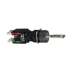 Schneider Electric XB6AGC5B