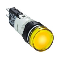 Schneider Electric XB6AV5BB