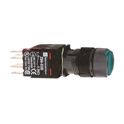 Schneider Electric XB6AW3B5B