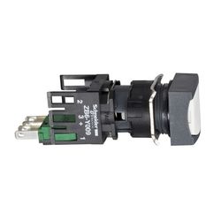 Schneider Electric XB6CA11B