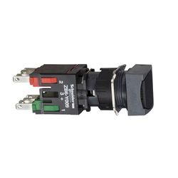 Schneider Electric XB6CA25B