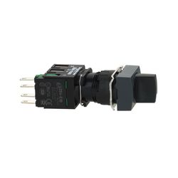 Schneider Electric XB6CD221B