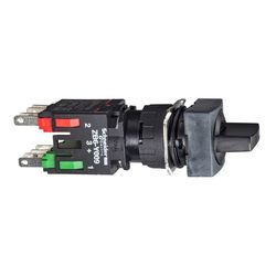 Schneider Electric XB6CD225B