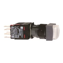 Schneider Electric XB6CE1B5B