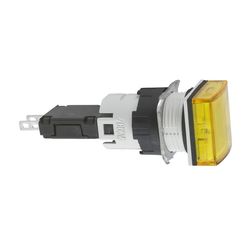 Schneider Electric XB6CV5BB