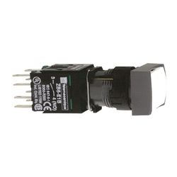 Schneider Electric XB6DA15B