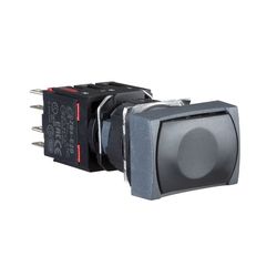 Schneider Electric XB6DA22B