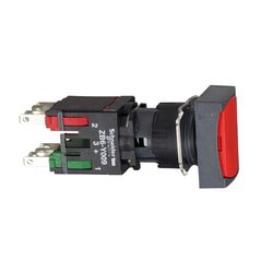 Schneider Electric XB6DA45B