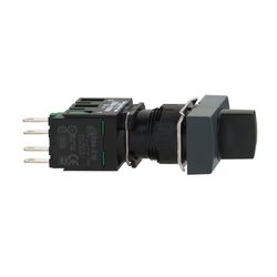 Schneider Electric XB6DD221B
