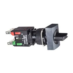 Schneider Electric XB6DD225B