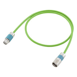 SIEMENS 6FX8002-2EQ14-1DA0