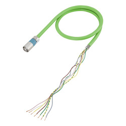SIEMENS 6FX8002-2SL00-1AD0