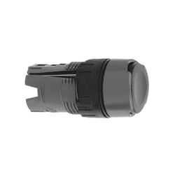 Schneider Electric ZB6AA0