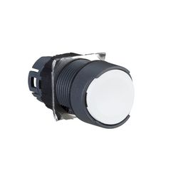Schneider Electric ZB6AA1