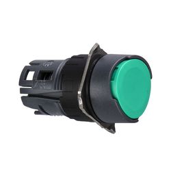 Schneider Electric ZB6AA3
