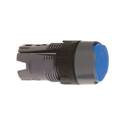 Schneider Electric ZB6AA6