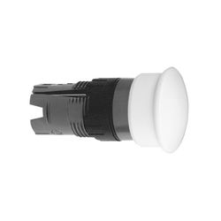 Schneider Electric ZB6AC1