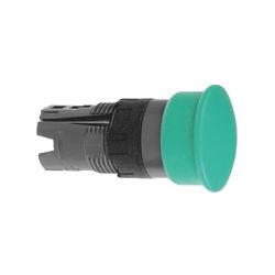 Schneider Electric ZB6AC3