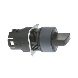 Schneider Electric ZB6AD22