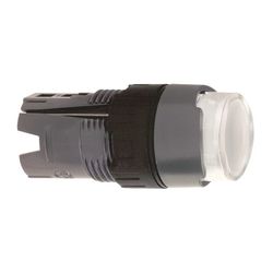 Schneider Electric ZB6AE1