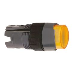 Schneider Electric ZB6AE8
