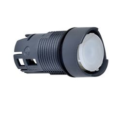 Schneider Electric ZB6AF0
