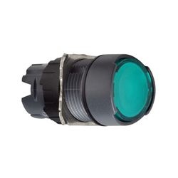 Schneider Electric ZB6AF3