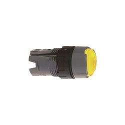 Schneider Electric ZB6AF5