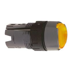 Schneider Electric ZB6AF8