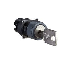 Schneider Electric ZB6AGA