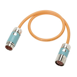 SIEMENS 6FX8002-5CA15-1AC5