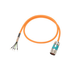 SIEMENS 6FX8002-5CF10-1BA0