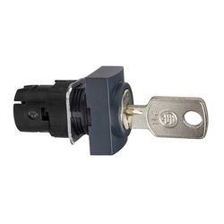 Schneider Electric ZB6DGH201